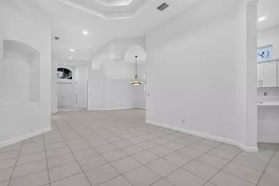 6842 Fairway Lakes Drive, Boynton Beach, FL 33472 - Photo 26