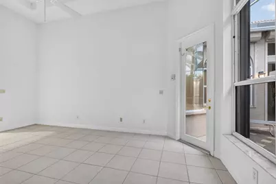 6842 Fairway Lakes Drive, Boynton Beach, FL 33472 - Photo 14