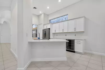 6842 Fairway Lakes Drive, Boynton Beach, FL 33472 - Photo 38