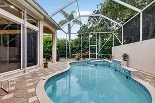 6842 Fairway Lakes Dr, Boynton Beach, FL 33472 - Photo 52