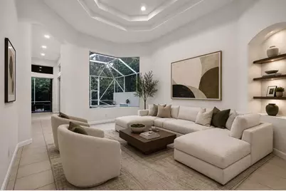 6842 Fairway Lakes Drive, Boynton Beach, FL 33472 - Photo 24
