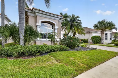 6842 Fairway Lakes Drive, Boynton Beach, FL 33472 - Photo 2