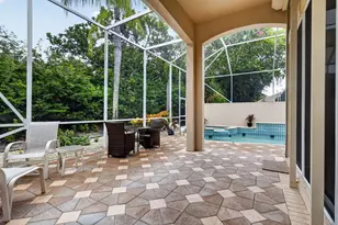 6842 Fairway Lakes Dr, Boynton Beach, FL 33472 - Photo 34