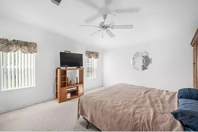8185 14th Hole Drive, Port Saint Lucie, FL 34952 - Photo 4