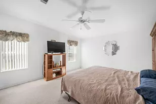 8185 14th Hole Dr, Port Saint Lucie, FL 34952 - Photo 4