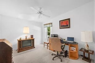8185 14th Hole Dr, Port Saint Lucie, FL 34952 - Photo 22