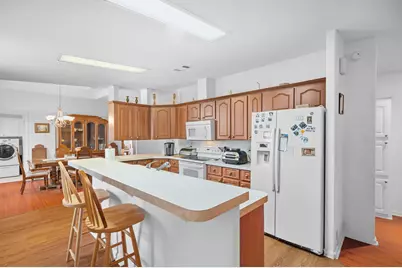 8185 14th Hole Drive, Port Saint Lucie, FL 34952 - Photo 14