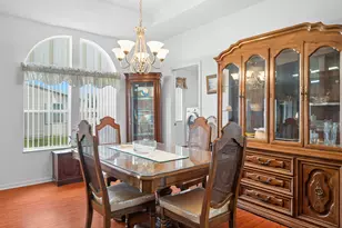 8185 14th Hole Dr, Port Saint Lucie, FL 34952 - Photo 10