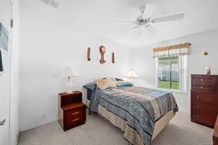 8185 14th Hole Dr, Port Saint Lucie, FL 34952 - Photo 14
