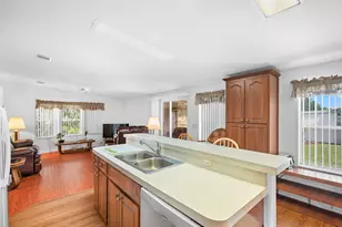 8185 14th Hole Dr, Port Saint Lucie, FL 34952 - Photo 12