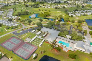 8185 14th Hole Dr, Port Saint Lucie, FL 34952 - Photo 16