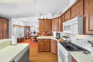 8185 14th Hole Dr, Port Saint Lucie, FL 34952 - Photo 14
