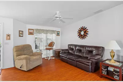 8185 14th Hole Drive, Port Saint Lucie, FL 34952 - Photo 2
