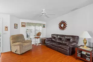 8185 14th Hole Dr, Port Saint Lucie, FL 34952 - Photo 2