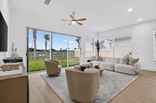 1115 Gator Trail, West Palm Beach, FL 33409 - Photo 4