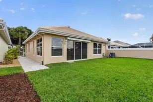 1115 Gator Trail, West Palm Beach, FL 33409 - Photo 42