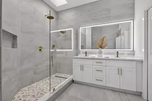 1115 Gator Trail, West Palm Beach, FL 33409 - Photo 24