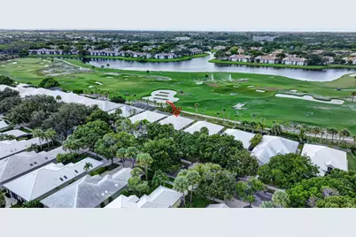 1115 Gator Trail, West Palm Beach, FL 33409 - Photo 38