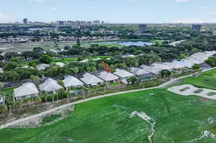 1115 Gator Trail, West Palm Beach, FL 33409 - Photo 40
