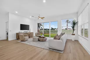 1115 Gator Trail, West Palm Beach, FL 33409 - Photo 2