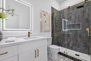 1115 Gator Trail, West Palm Beach, FL 33409 - Photo 30