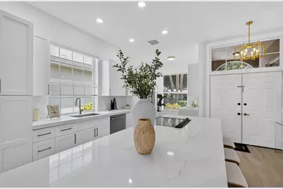 1115 Gator Trail, West Palm Beach, FL 33409 - Photo 18
