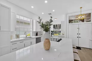 1115 Gator Trail, West Palm Beach, FL 33409 - Photo 18