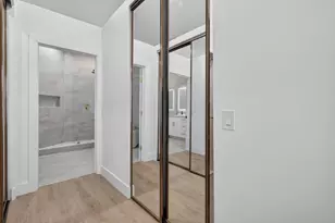 1115 Gator Trail, West Palm Beach, FL 33409 - Photo 22