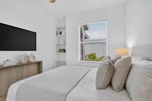 1115 Gator Trail, West Palm Beach, FL 33409 - Photo 42