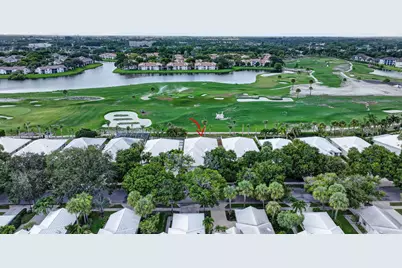 1115 Gator Trail, West Palm Beach, FL 33409 - Photo 36