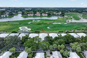 1115 Gator Trail, West Palm Beach, FL 33409 - Photo 36