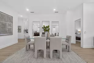 1115 Gator Trail, West Palm Beach, FL 33409 - Photo 14