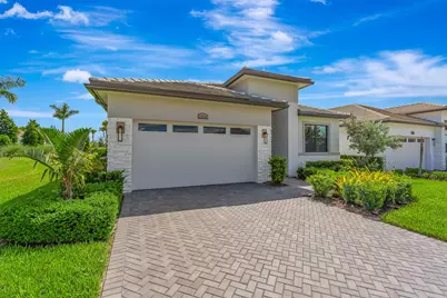 13136 Shinnecock Drive, Port Saint Lucie, FL 34987 - Photo 2