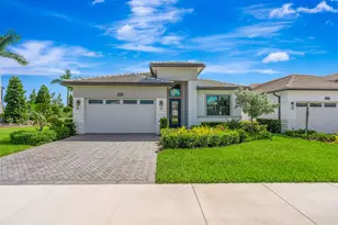 13136 Shinnecock Dr, Port Saint Lucie, FL 34987 - Photo 1