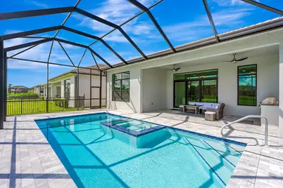 13136 Shinnecock Drive, Port Saint Lucie, FL 34987 - Photo 28