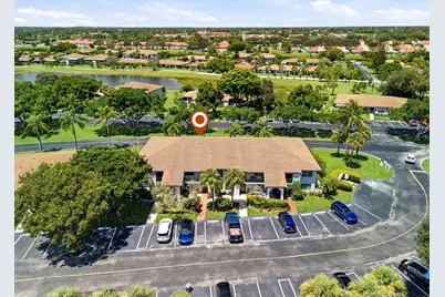 5710 Princess Palm Court #B, Delray Beach, FL 33484 - Photo 22