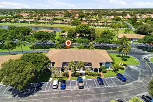 5710 Princess Palm Ct, Delray Beach, FL 33484 - Photo 22