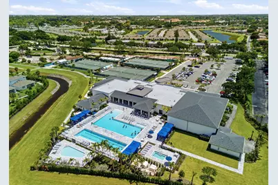 5710 Princess Palm Court #B, Delray Beach, FL 33484 - Photo 34