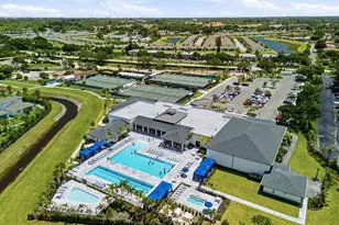 5710 Princess Palm Ct, Delray Beach, FL 33484 - Photo 34