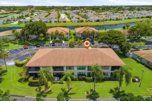 5710 Princess Palm Ct, Delray Beach, FL 33484 - Photo 26