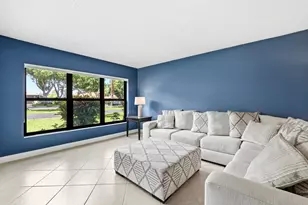 5710 Princess Palm Ct, Delray Beach, FL 33484 - Photo 10