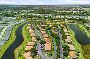 5710 Princess Palm Ct, Delray Beach, FL 33484 - Photo 24