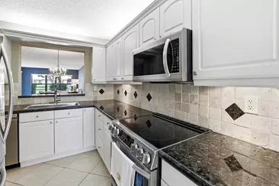 5710 Princess Palm Court #B, Delray Beach, FL 33484 - Photo 6