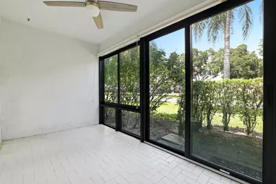 5710 Princess Palm Court #B, Delray Beach, FL 33484 - Photo 18