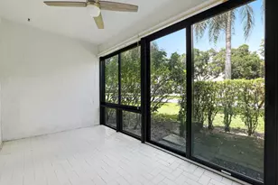 5710 Princess Palm Ct, Delray Beach, FL 33484 - Photo 18