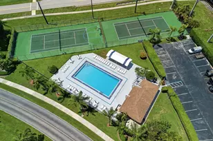 5710 Princess Palm Ct, Delray Beach, FL 33484 - Photo 34
