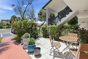 5710 Princess Palm Ct, Delray Beach, FL 33484 - Photo 2