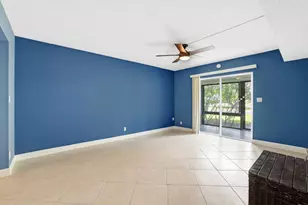 5710 Princess Palm Ct, Delray Beach, FL 33484 - Photo 12