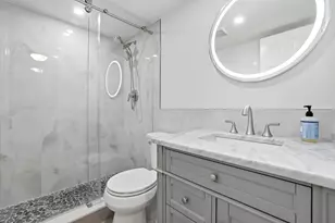 5710 Princess Palm Ct, Delray Beach, FL 33484 - Photo 16