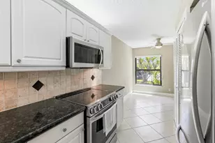 5710 Princess Palm Ct, Delray Beach, FL 33484 - Photo 6